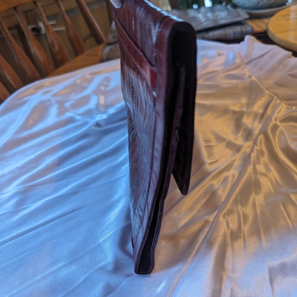 Purse - Picture 4 of 6